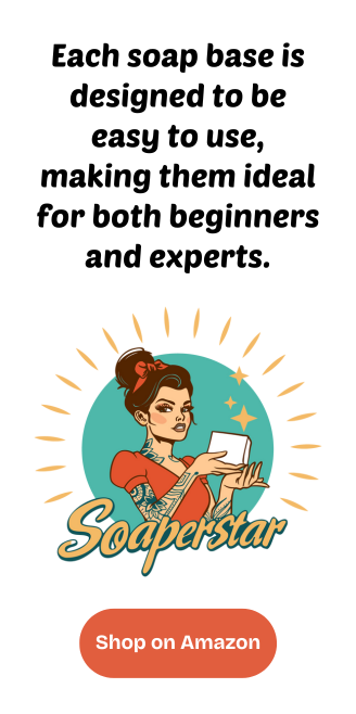 Címsor hozzáadása (1)